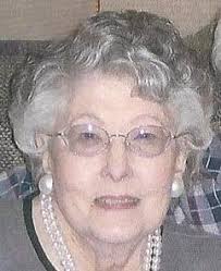 Obituary information for Josephine T. Farinella