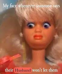 Shelley Thomson (@shellarazzi1) • Instagram photos and videos