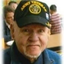 Lynn D. Olson Obituary October 15, 2018