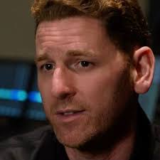 Dan Erdman's Instagram, Twitter & Facebook