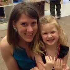 J. Aubrey Chavez (@JAubreyChavez)