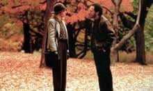 Chris Addison: Into the bear pit