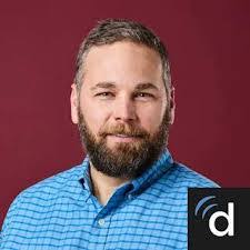 Katie Barta's Instagram, Twitter & Facebook