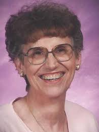 Doris June Shelton Daily Hoerauf, 90, of Charlestown, IN, passed away