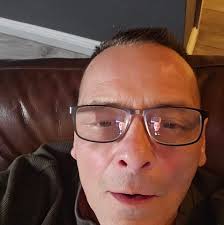 NFL BREAKING NEWS: Denver Broncos officially re-sign Jerry Jeudy