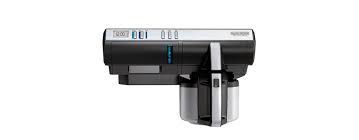 This coffee maker comes with a carafe lock to keep the carafe in place. The Best Coffee Makers For Rvs Review In 2020 Car Bibles