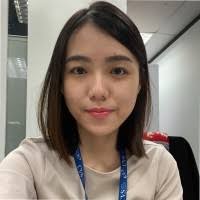 400+ “Chik” profil