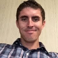 Shane Stroup's Instagram, Twitter & Facebook