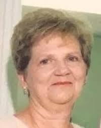 Obituary information for Sandra Lee Adams