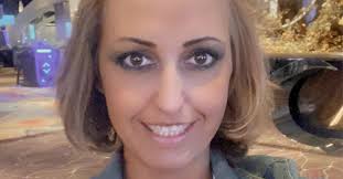 Tracie 'Love After Lockup' Death: Reality Star Dies at 41