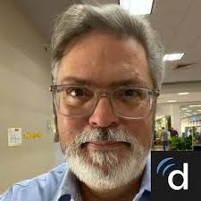 Dr. Adel Gonzalez, MD