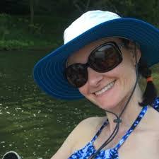 Amber Poindexter's Instagram, Twitter & Facebook