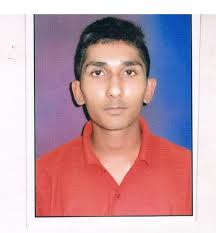 Off Season Camp of HPCA Junior Players