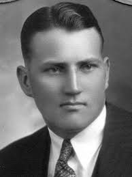 Hendrick Sanders Bell