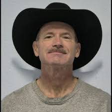 Jeremy Creamer's Instagram, Twitter & Facebook