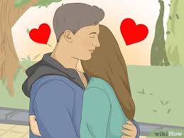 We did not find results for: How To Love A Scorpio Man 15 Steps With Pictures Wikihow