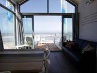 Beach House Beach House Xl 6 Pers Roompot Beach Resort Strandhuis Strandhuisjes House