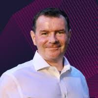 Gary Chesser's Instagram, Twitter & Facebook