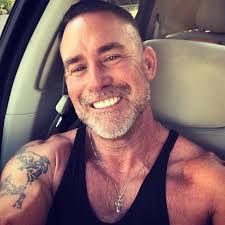 Joie Gatlin Show Stables