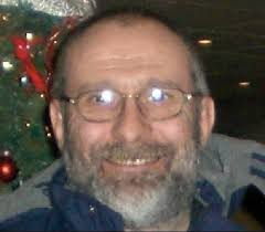 Steven Georgopoulos Obituary (1956