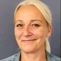 100+ "Heidi Madsen" profiles