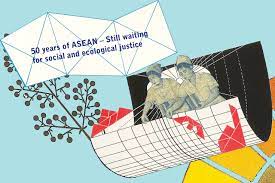 5,489 likes · 47 talking about this. The Development Of Asean An Introduction Read Now