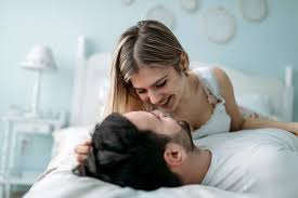 My experiences with him suggest he was insecure and very very needy and was literally submerged in his head with an overdose of emotions. Cancer Man Capricorn Woman Compatibility Predict My Future