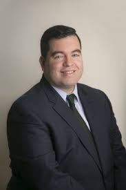 Dr Alexander Sanchez East Endodontic Specialists
