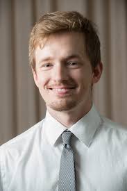 Westfield State University Psychology Department f…