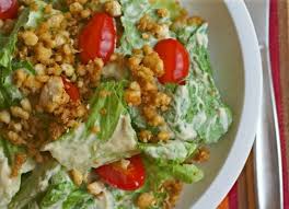 Pin On Vegan Stuff