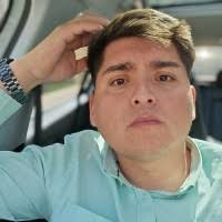 20+ "Christopher Gatica" profiles