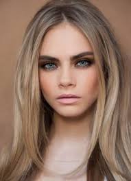 Brown hair colors eyebrow pencil eyebrow makeup honey brown hair color. 14 Best Light Hair Dark Eyebrows Ideas Hair Hair Beauty Hair Styles