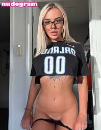 Bridget Larkin  bridgetbby  bridgetl___ Nude Leaks OnlyFans Photo 4 -  v2.1 | dvir.ru