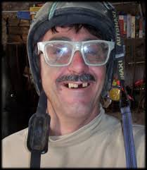 pourquoi tant de haine