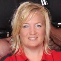 Chemisphere Corporation