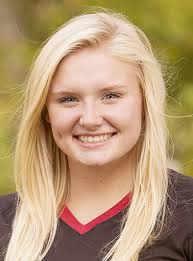 Track and field: Alex girls dominate at Monticello