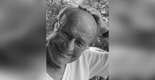 Susan Koser's Instagram, Twitter & Facebook