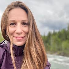 Evolutionary Wellness Centre