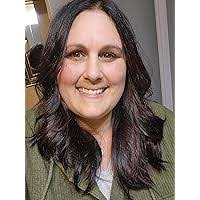 The Inheritance (Jan Hardy Series) by Jenny Pitman