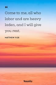 41 Bible Quotes That Ll Change Your Perspective Inspirational Bible Quotes Matthew Bible Quotes Bible Inspiration