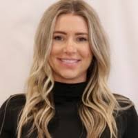 50+ "Courtney Hodge" profiles