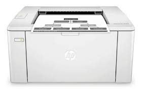 Wled backlight，with led driver，180° reverse，6/8 bit，matte. Hp Laserjet Pro M104a Driver Software Download Windows And Mac