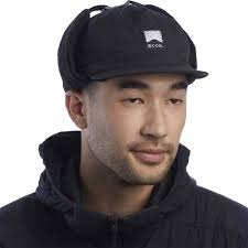 Coal Headwear The Ryder Hat