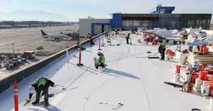 Engineering News-Record - News update
