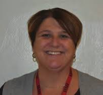 The Pioneer Times Newsletter is Back!