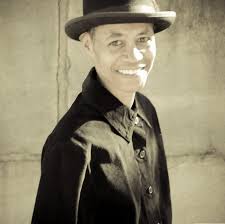 It's game day in Philly!