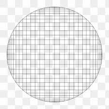 Mesh Images Mesh Transparent Png Free Download Search more high quality free transparent png images on pngkey.com and share it with your friends. mesh images mesh transparent png free