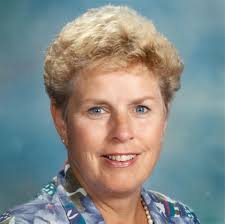 Obituary, Visitation & Funeral Information