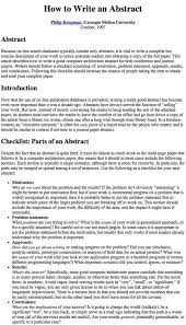 How To Write An Abstract Online Essay Writing Service For Students At Any Academic Level 500 Best Es Abstract Writing Scientific Writing Essay Writing Skills