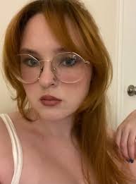 Hi, I'll be visiting